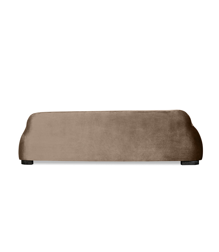 Borneo Sofa
