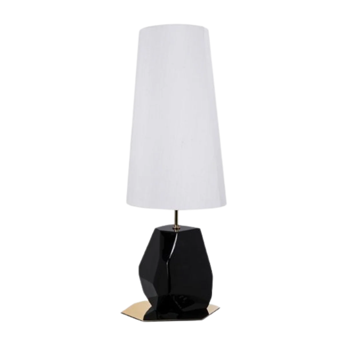 Feel Table Lamp by Boca do Lobo