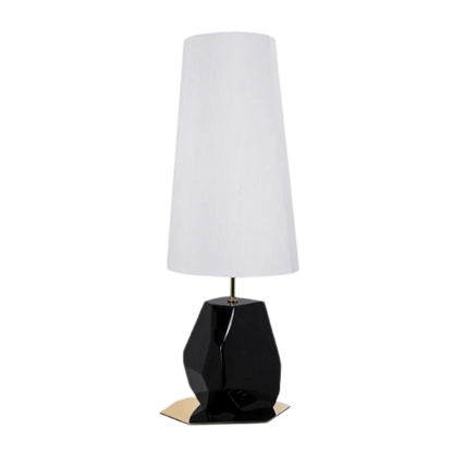 Feel Table Lamp by Boca do Lobo