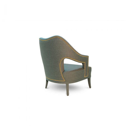 Nº20 Armchair
