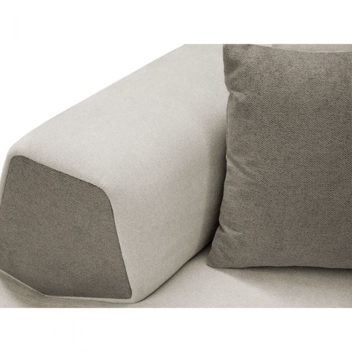 Siphon Modular Sofa