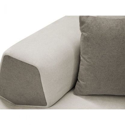 Siphon Modular Sofa