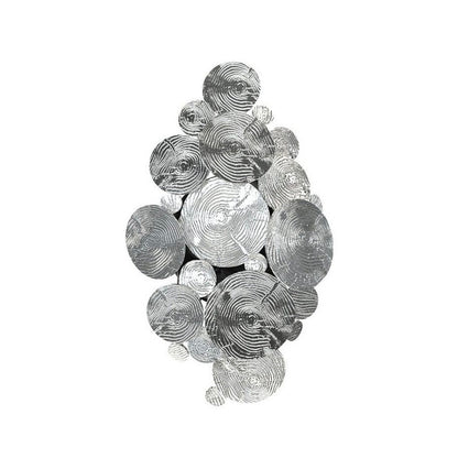 Newton Wall Lamp by Boca do Lobo