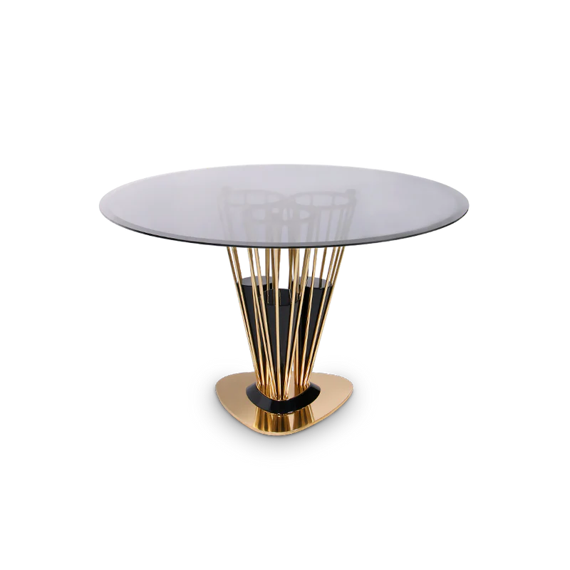 Winchester Dining Table