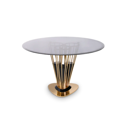 Winchester Dining Table