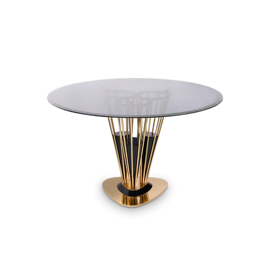 Winchester Dining Table