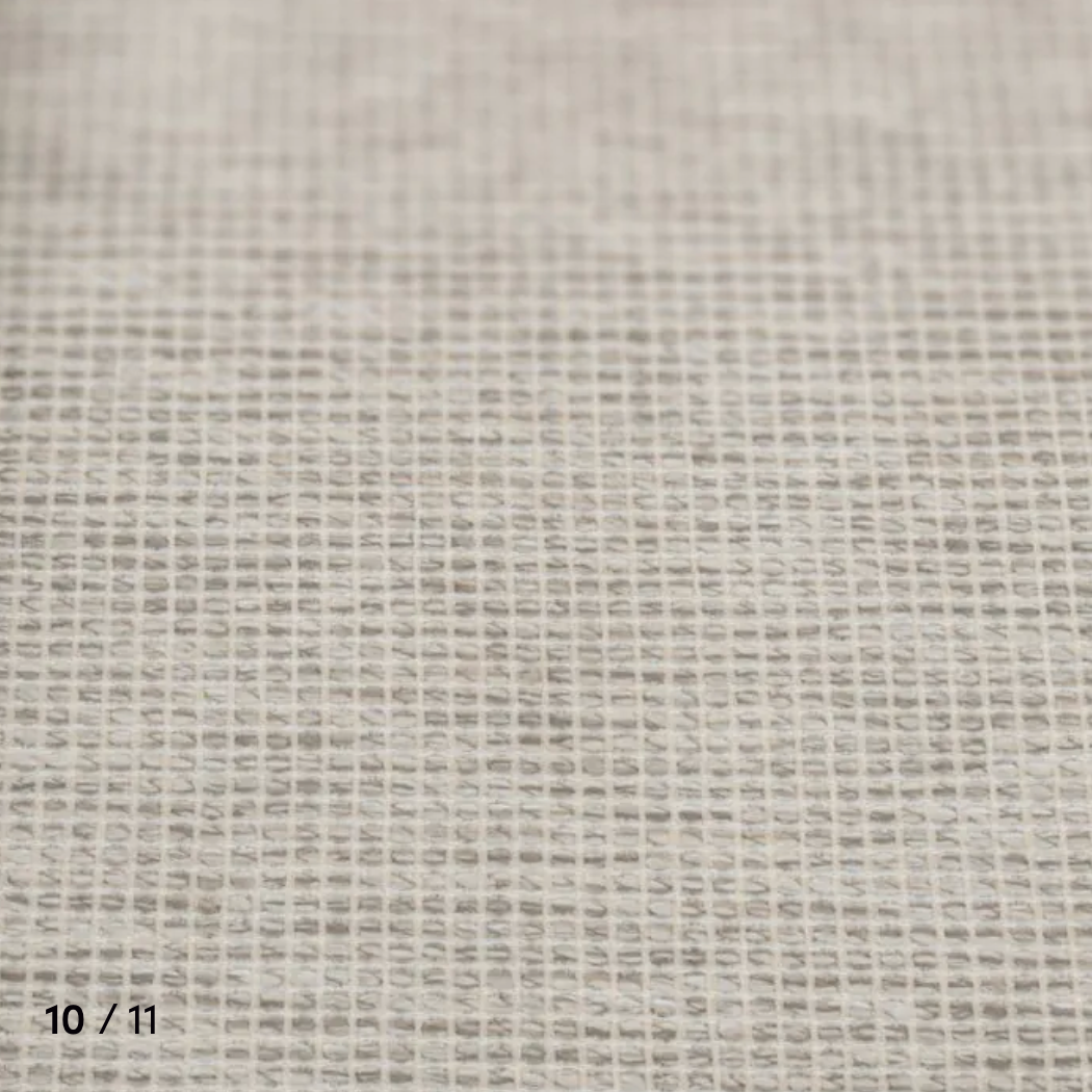 Bed Frame Dimitrios King size