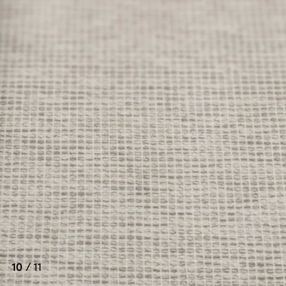 Bed Frame Dimitrios King size