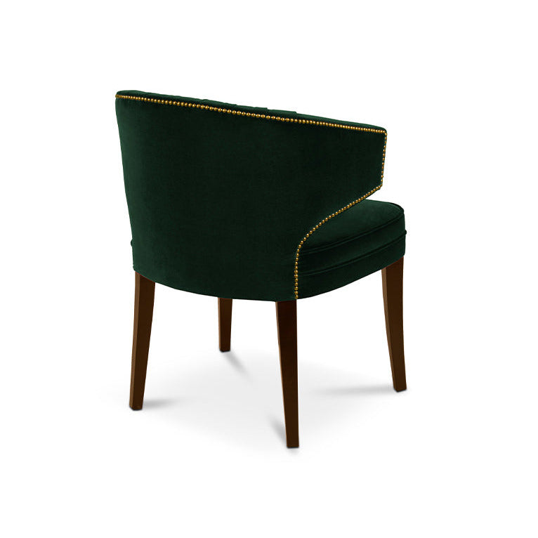 Ibis Dining Chair