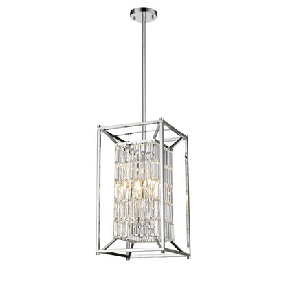 Elegant Chandelier