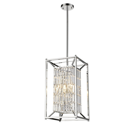 Elegant Chandelier