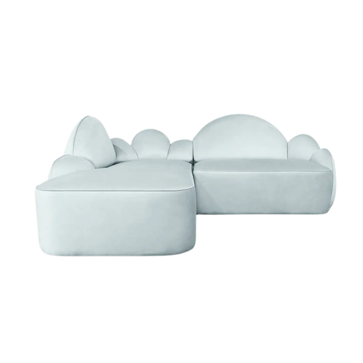 Cloud II Sofa