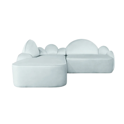 Cloud II Sofa