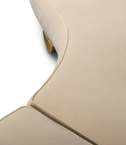 Fitzroy Sofa