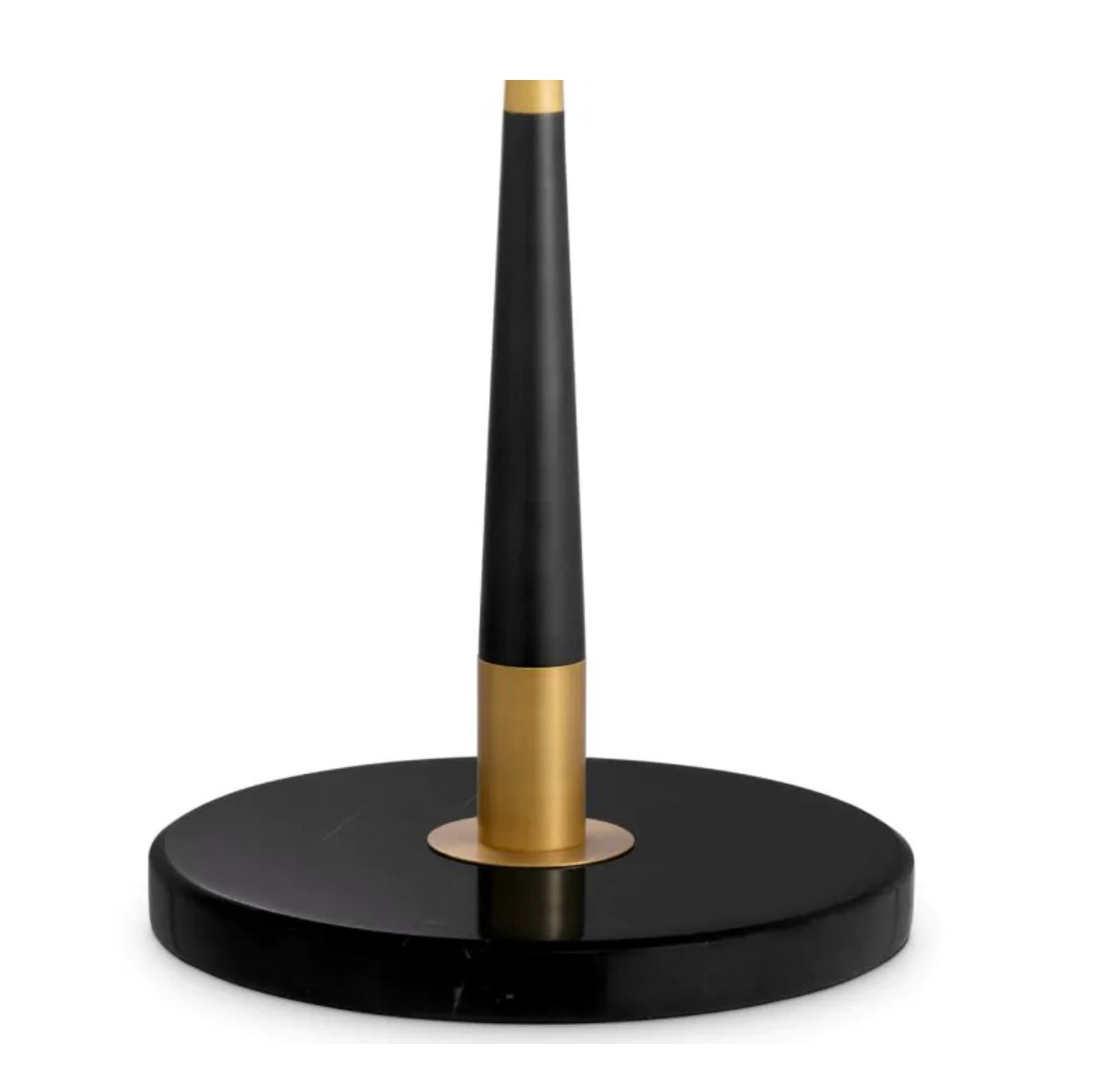 Table Lamp Celine