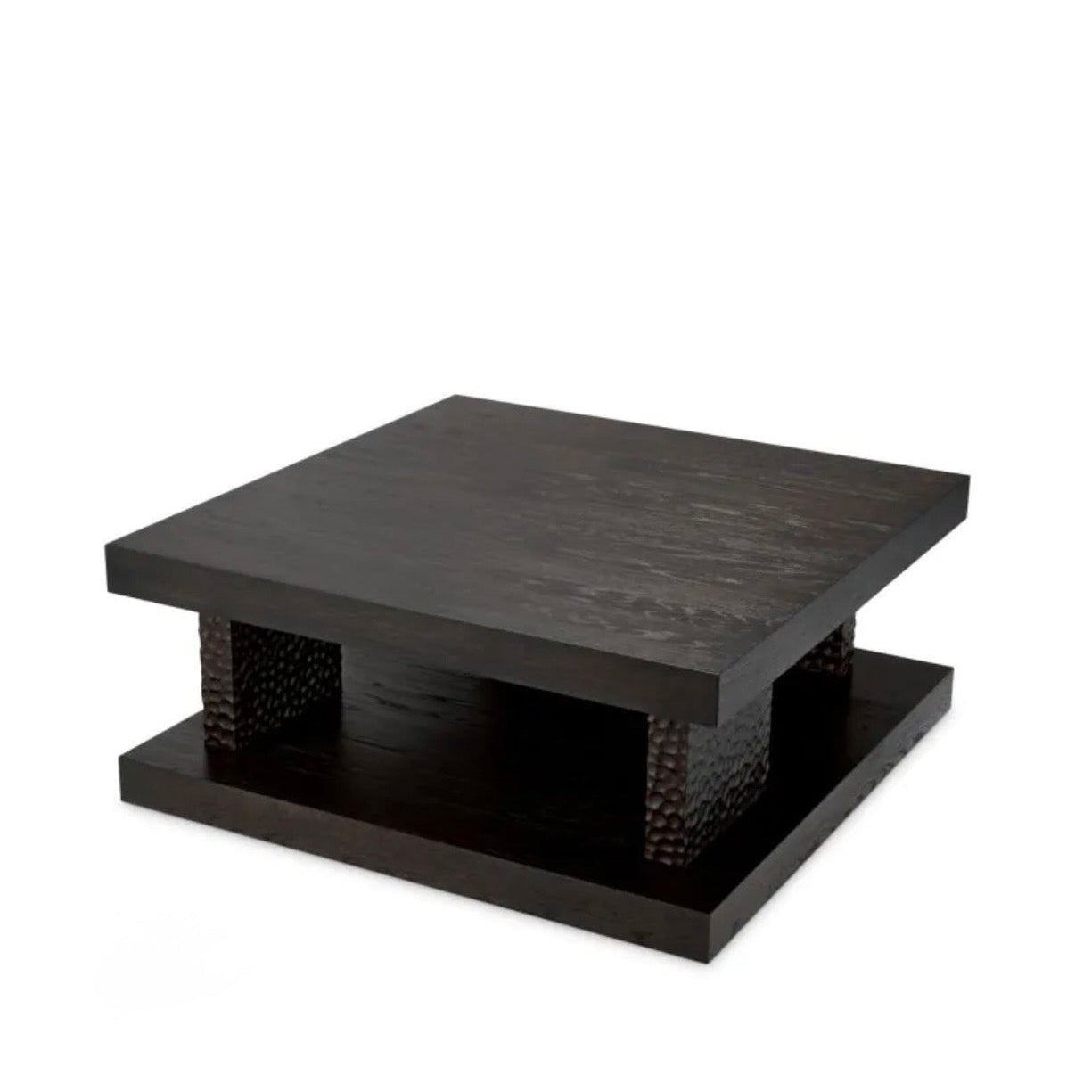 Coffee Table Bravon