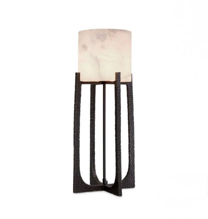 Table Lamp Fraser L
