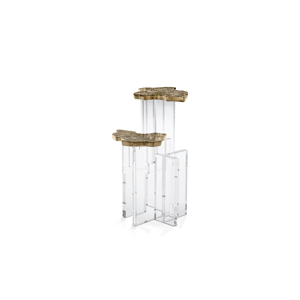Monet Side Table