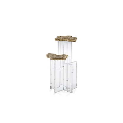 Monet Side Table