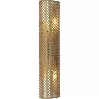 Wall Lamp Morrison by Eichholtz