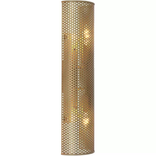 Wall Lamp Morrison by Eichholtz