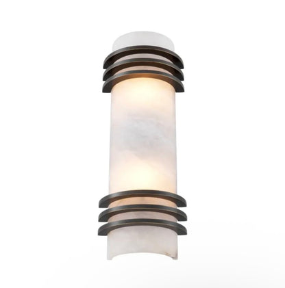 Wall Lamp Premuda by Eichholtz