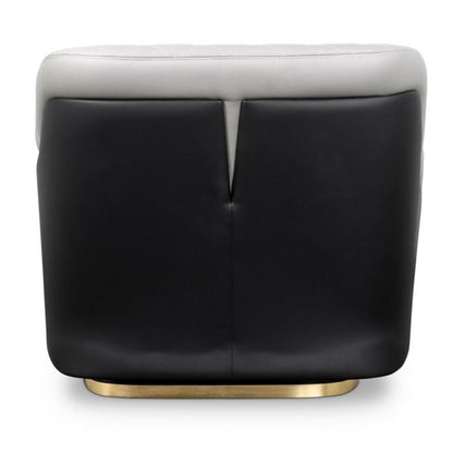 Charla Chaise Longue