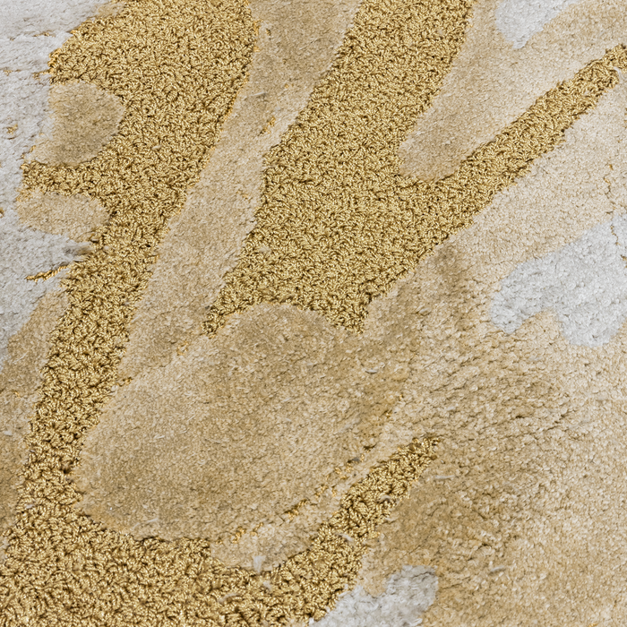 Fortuna Rug