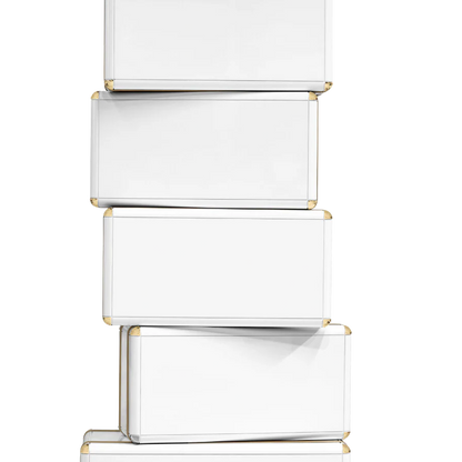 Fantasy Air Bookcase