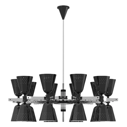 Charles 20 Suspension by DelightFull