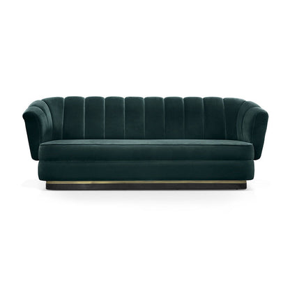Powel Sofa