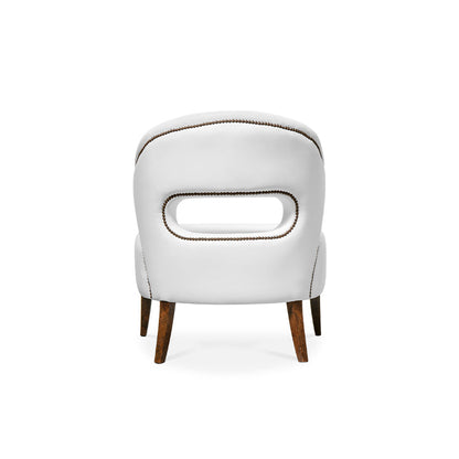 Nanook Armchair