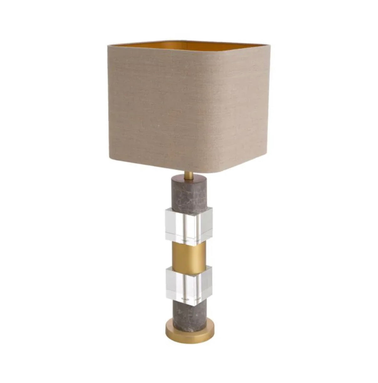Table Lamp Cullingham