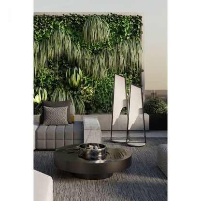 Magna I Outdoor Floor Lamp