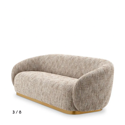 Sofa Brice