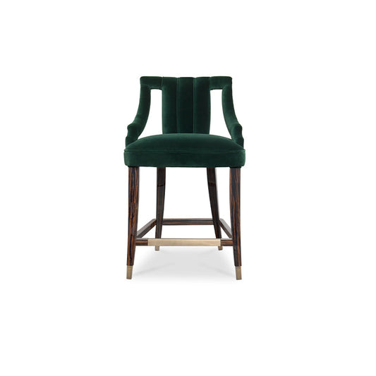 Cayo Counter Stool