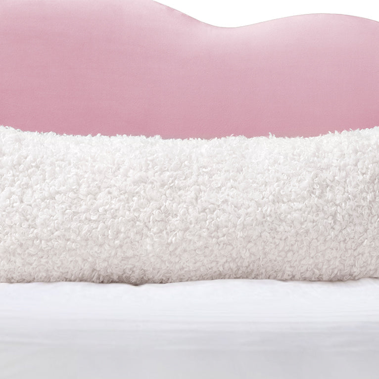 Cloud Bed