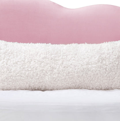 Cloud Bed