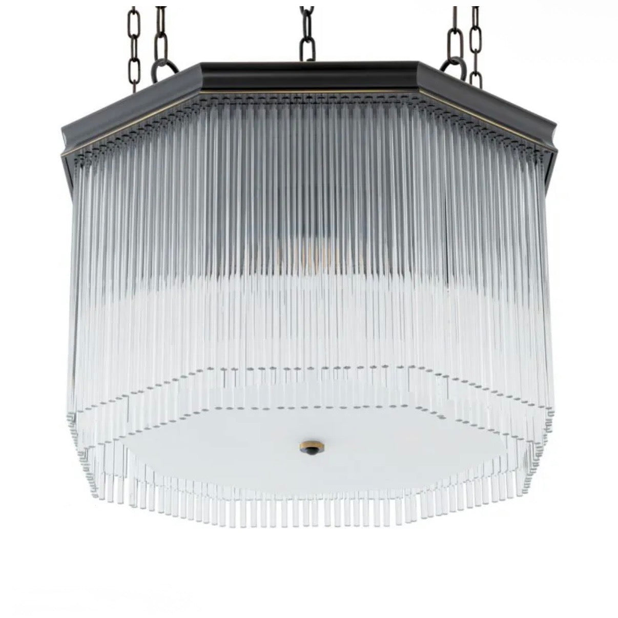 Chandelier Estela
