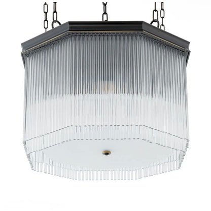 Chandelier Estela