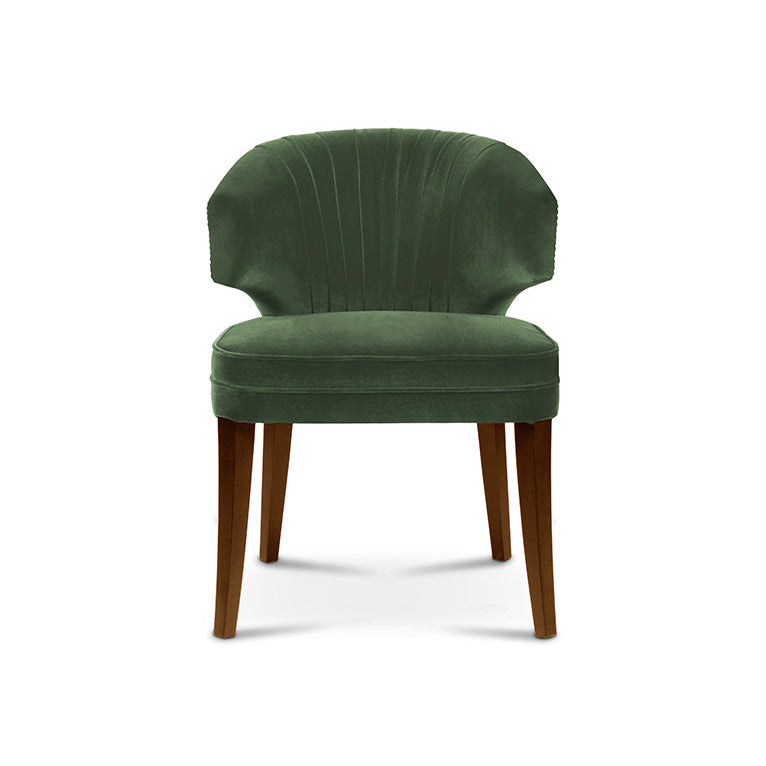 Ibis Dining Chair