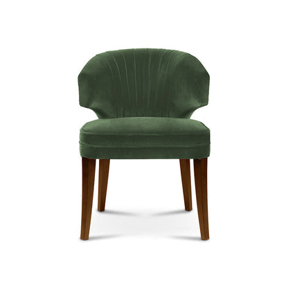 Ibis Dining Chair