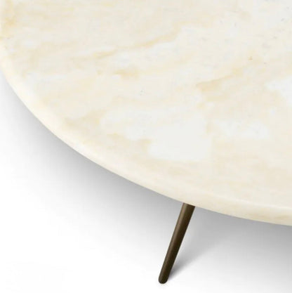 Coffee Table Portofino