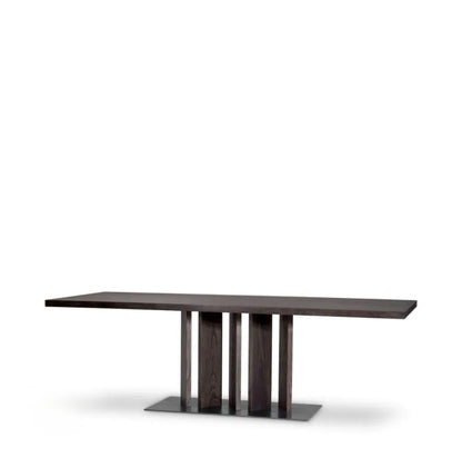 Dining Table Julius