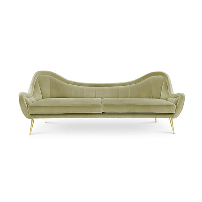 Hermes Sofa
