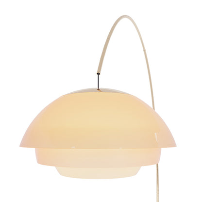 Iggy Floor Lamp