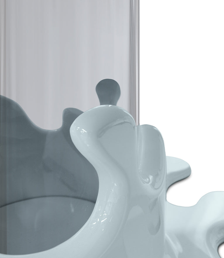 Marshmallow Activity II Table