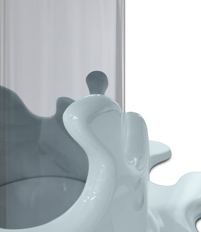 Marshmallow Activity II Table