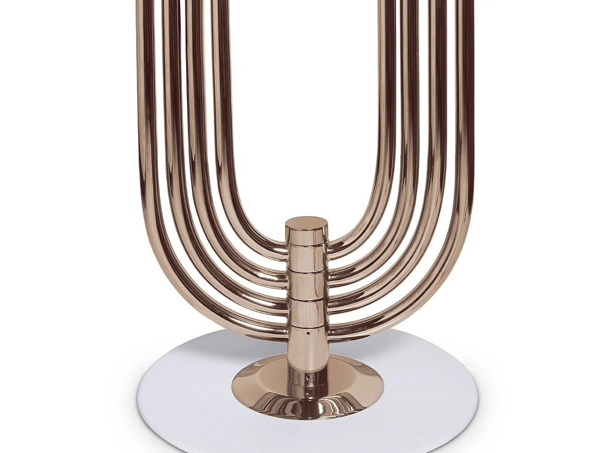 Turner Floor Lamp