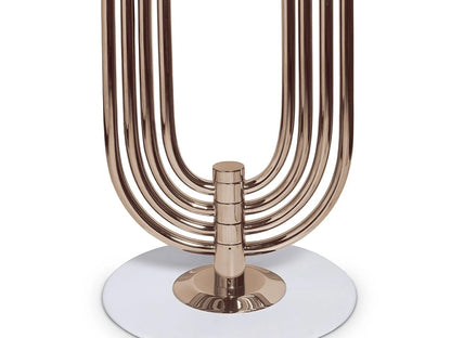 Turner Floor Lamp